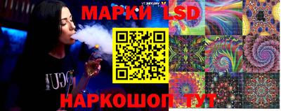 кокаин колумбия Малоярославец