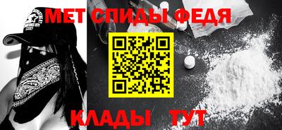 кокаин колумбия Малоярославец