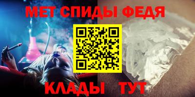 кокаин колумбия Малоярославец
